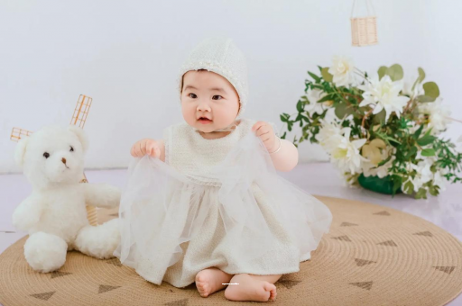 南漳孕妇湿疹要注意什么