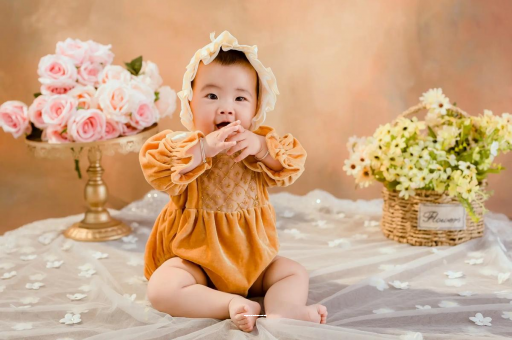 南漳汤臣倍健孕妇维生素
